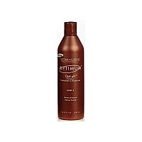 Softsheen Carson Optimum Normalizer Post Relaxer Conditioner Treatment, 16.9 Ounce