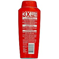 OldSpice 18OZ Body Wash