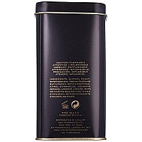 Curve Cologne, Black, 4.2 Ounce