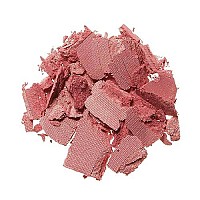 Trish McEvoy Blush Refill, Pink Glow, 3. g / 0.10 oz