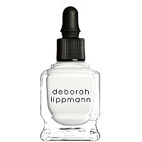 Deborah Lippmann Cuticle Remover, 0.5 Fl. Oz.