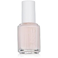 essie Nail Polish Color, Romper Room, 0.46 fl. oz.