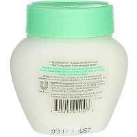 Pond's Cold Cream Cleanser 6.1 oz (Pack of 5)