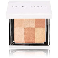 Bobbi Brown Brightening Finishing Powder - Bronze Glow 6.6g/0.23oz