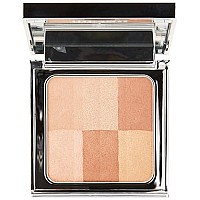 Bobbi Brown Brightening Finishing Powder - Bronze Glow 6.6g/0.23oz