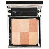 Bobbi Brown Brightening Finishing Powder - Bronze Glow 6.6g/0.23oz