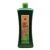 Salerm Biokera Thickening Shampoo 36Oz / 1000Ml