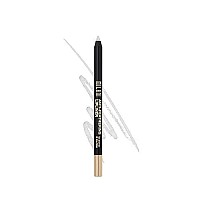 Milani Anti-Feathering Lipliner - Transparent (0.04 Ounce) Cruelty-Free Lip Pencil To Extend Lipstick Or Lip Gloss Wear & Prevent Feathering