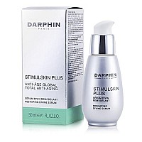 Darphin Stimulskin Plus Reshaping Divine Serum, 30 ml