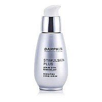 Darphin Stimulskin Plus Reshaping Divine Serum, 30 ml