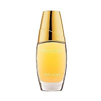 Estee Lauder Beautiful 25 Fl Oz Mist Womens-