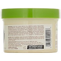 Softsheen-Carson Dark And Lovely Au Natural Anti-Breakage Super Softening Hair Butter, 8 Oz