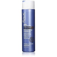 Roux Anti-Aging Keratin Repair Conditioner