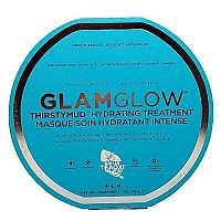 GLAMGLOW Thirstymud Hydrating Treatment, 1.7 Ounce