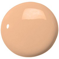 L'Oral Paris Visible Lift CC Eye Concealer, Medium, 0.33 fl. oz.