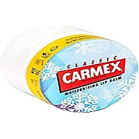 Carmex Lip Glosses, 0.23 kg, 0083078001865