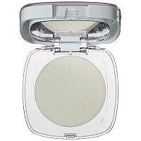 L'Oreal Paris True Match Mineral Pressed Powder, Sun Beige, 0.31 Ounce