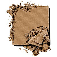 L'Oreal Paris True Match Mineral Pressed Powder, Sun Beige, 0.31 Ounce