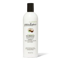 Proclaim Coconut Oil Anti Breakage Conditioner