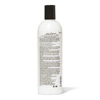 Proclaim Coconut Oil Anti Breakage Conditioner