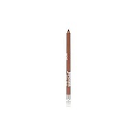 Jordana 7 Bronze Lip Liner