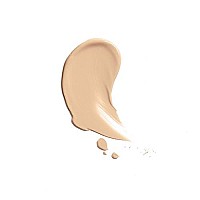 COVERGIRL Ready Set Gorgeous Fresh Complexion Concealer Light 115/120, .37 oz (packaging may vary)