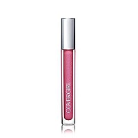 Covergirl Colorlicious Gloss Juicy Fruit 640, .12 Oz (Packaging May Vary)