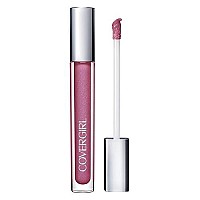 Covergirl Colorlicious Gloss Juicy Fruit 640, .12 Oz (Packaging May Vary)