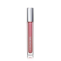 COVERGIRL Colorlicious Gloss Candylicious 620, .12 oz (packaging may vary)