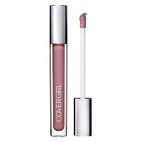 COVERGIRL Colorlicious Gloss Candylicious 620, .12 oz (packaging may vary)