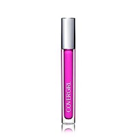 Covergirl Colorlicious Gloss Plumilicious 650, .12 Oz (Packaging May Vary)