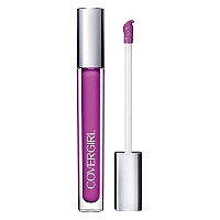 Covergirl Colorlicious Gloss Plumilicious 650, .12 Oz (Packaging May Vary)