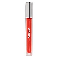 Covergirl Colorlicious Gloss Succulent Citrus 670, .12 Oz (Packaging May Vary)