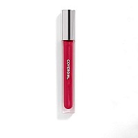 Covergirl Colorlicious Gloss Sweet Strawberry 680, .12 Oz (Packaging May Vary)