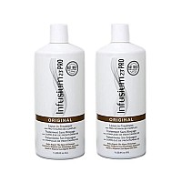 Infusium Pro 23 Treatment Original 33.8 Ounce (999Ml) (2 Pack)