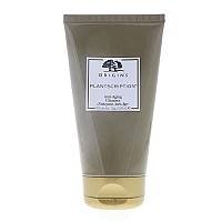 Origins Plantscription Anti-aging Cleanser 150ml Jasmine, 5.1 Fl Oz (SG_B00J44ENW4_US)