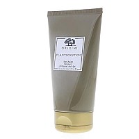 Origins Plantscription Anti-aging Cleanser 150ml Jasmine, 5.1 Fl Oz (SG_B00J44ENW4_US)