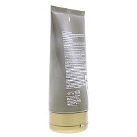 Origins Plantscription Anti-aging Cleanser 150ml Jasmine, 5.1 Fl Oz (SG_B00J44ENW4_US)