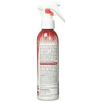 Not Your Mother's Way To Grow Leave-In Conditioner, 6 Ounce