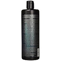 Tigi Catwalk Oatmeal & Honey Shampoo and Conditioner, 25.36 Ounce (Pack of 2)