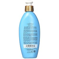 Ogx Moroccan Curl Perfection Defining Cream 6 Ounce (177ml)