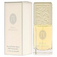 Jessica McClintock Jessica McClintock Eau De Parfum for women 1.7 oz