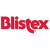 Blistex Complete Moisture Lip Balm, 4 pack