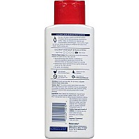 Eucerin Intensive Repair Lotion 8.4 oz (Pack of 2)