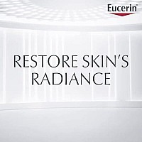 Eucerin Intensive Repair Lotion 8.4 oz (Pack of 2)