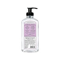 J. R. Watkins Liquid Hand Soap - Lavender - 11 oz - 2 pk