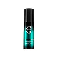 TIGI Catwalk Curls Rock Amplifier 5.07 oz (Pack of 2)