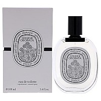 Diptyque Geranium Odorata 100 Ml,Lumbar Cushion Color-1641,Lumbar Cushion-1641