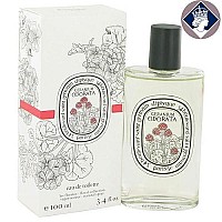 Diptyque Geranium Odorata 100 Ml,Lumbar Cushion Color-1641,Lumbar Cushion-1641