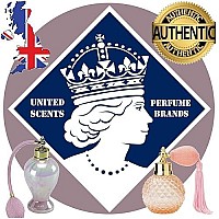 Diptyque Geranium Odorata 100 Ml,Lumbar Cushion Color-1641,Lumbar Cushion-1641